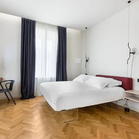Villa Fedora Luxury Lucca