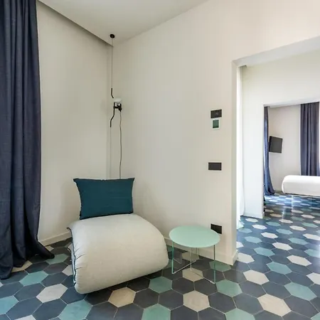 Fedora Luxury Lucca