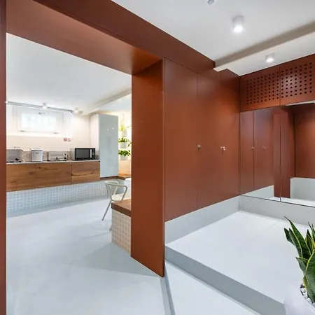 Villa Fedora Luxury Lucca