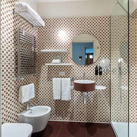 Fedora Luxury Villa *