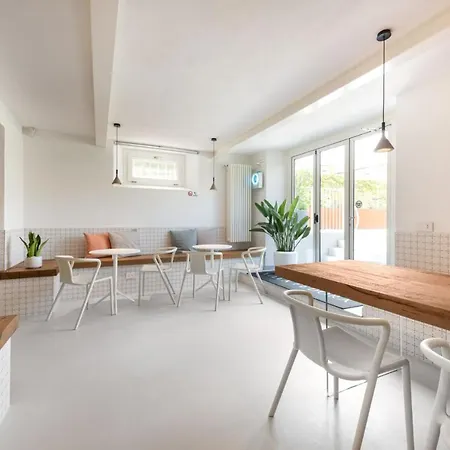 Fedora Luxury * Lucca