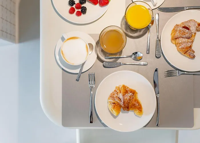 Fedora Luxury * Lucca