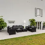 Fedora Luxury Villa *