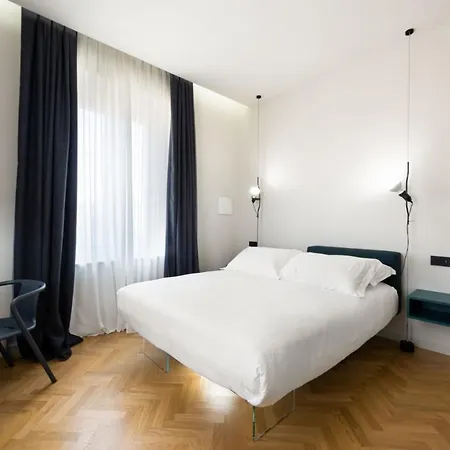 Fedora Luxury