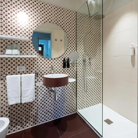 Fedora Luxury 빌라