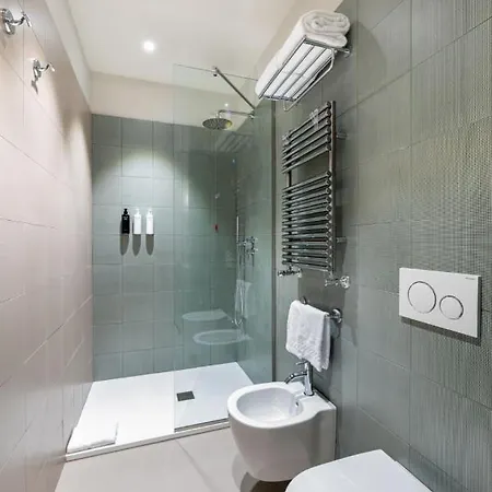 Fedora Luxury * 루카