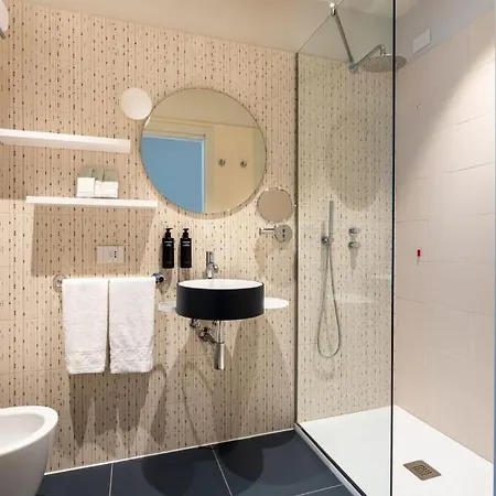 Fedora Luxury 루카