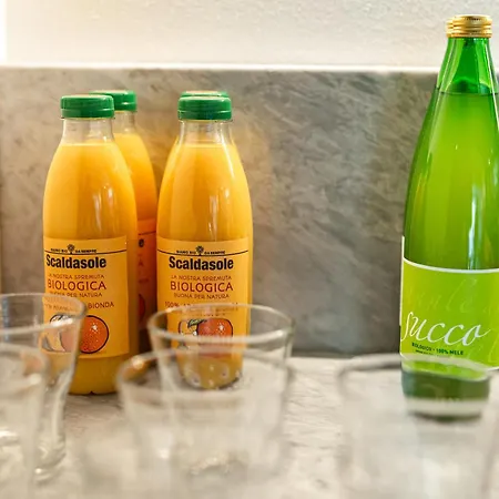 Fedora Luxury 루카