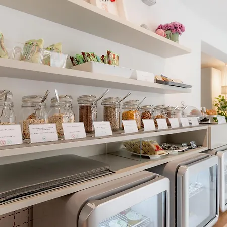 Fedora Luxury 루카