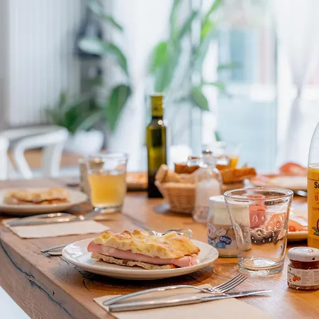 Fedora Luxury 빌라 *