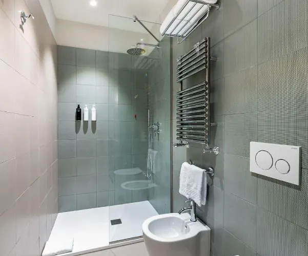 Fedora Luxury * Lucca