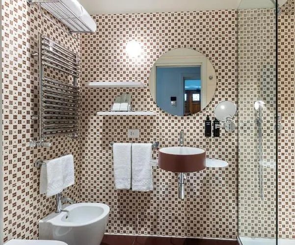 Fedora Luxury Villa *