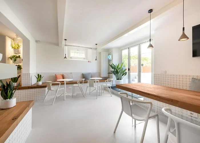 Fedora Luxury * Lucca