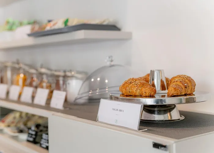 Villa Fedora Luxury *