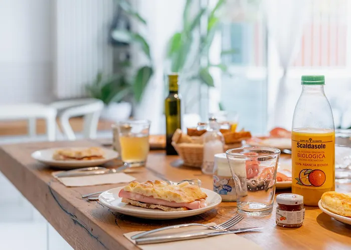 Fedora Luxury Villa *