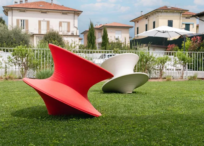 Fedora Luxury * Lucca