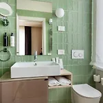 Fedora Luxury Villa Lucca