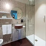 Fedora Luxury Villa