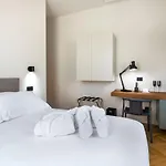 Villa Fedora Luxury *