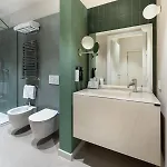 Fedora Luxury Villa Lucca