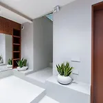 Villa Fedora Luxury *