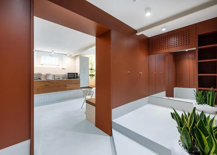 Villa Fedora Luxury Lucca